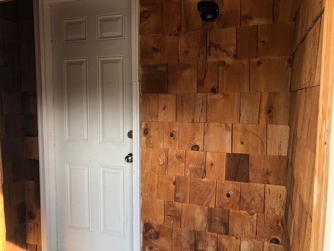 Photo - 1 bedroom apartment in Springfield!