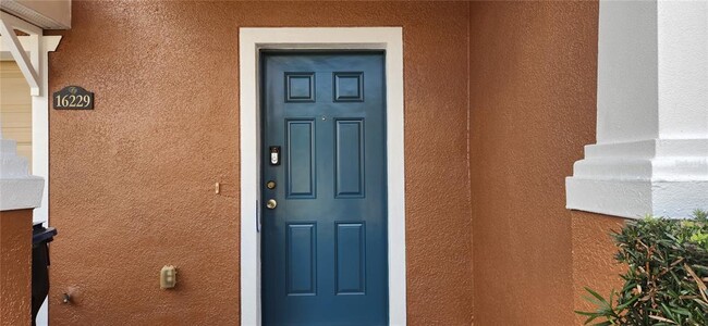 Photo - 16229 Old Ash Loop