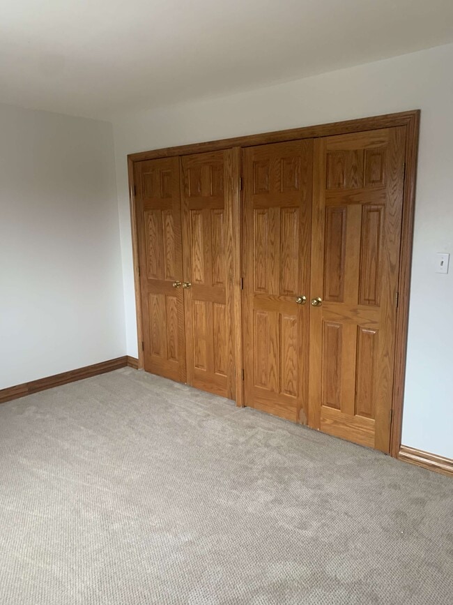 Photo - 7021 100th St Unit APT 3S