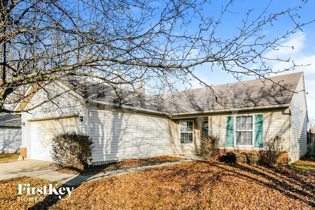 Photo - 5226 Sweet River Way