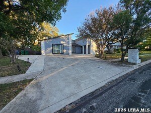 Photo - 8410 Shallow Creek Dr