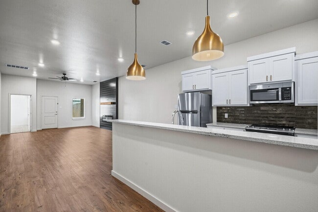 Photo - 4108 Trenton Ave