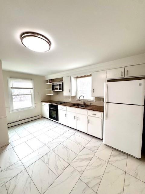 Building Photo - 98-98 Shawmut Ave Unit 98