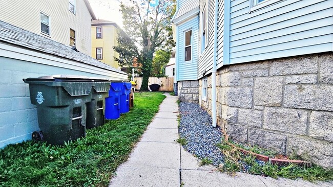 Photo - 181 Foster St Unit 2