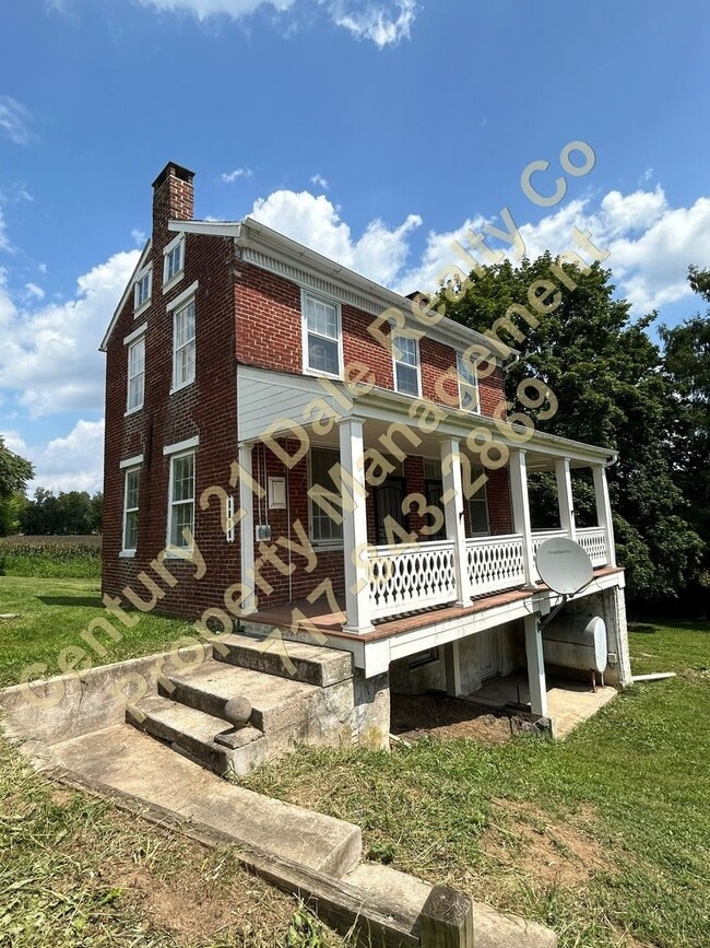 Photo - Beautiful 2 Bedroom Home in South Eastern School District