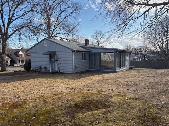 Photo - 169 Vermont Ave