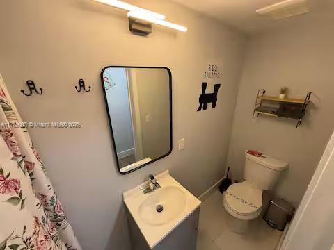 Photo - 6828 NW 3rd Ave Unit 4