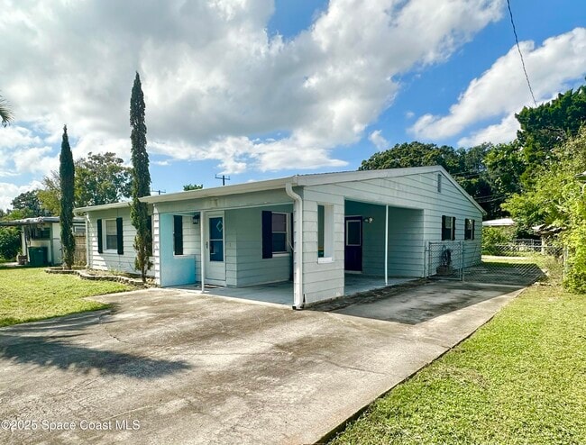 Photo - 350 Vesta Cir