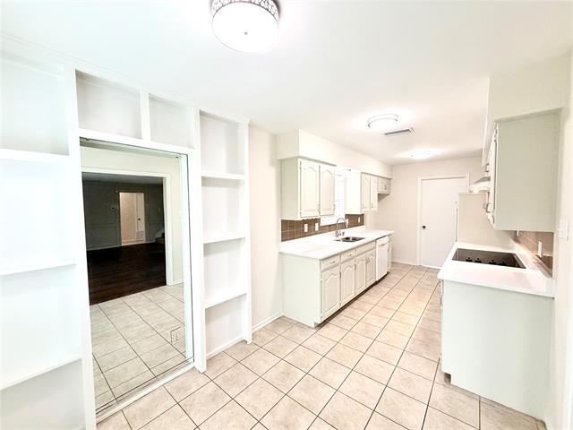 Photo - 1670 Clydesdale Dr