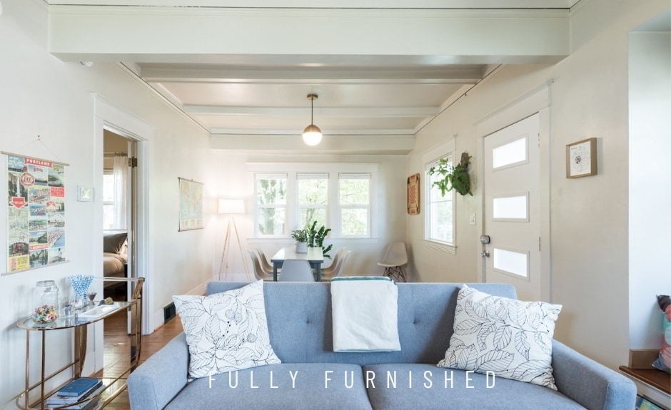 Photo - 7468 N Huron Ave (Portland, OR)