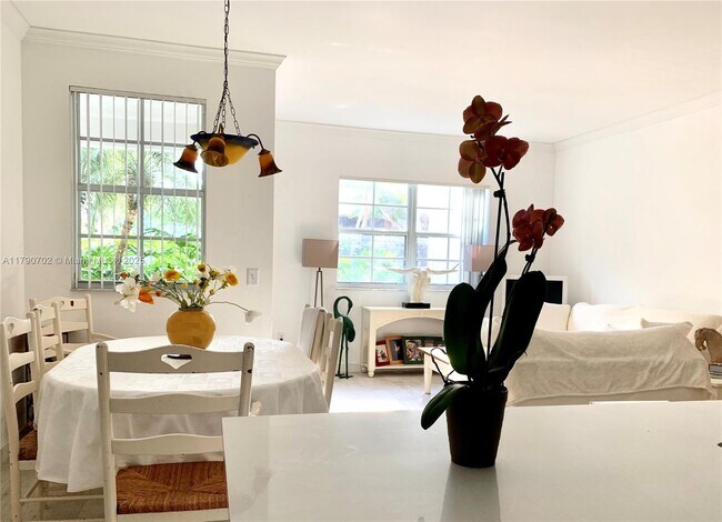 Photo - 3235 NE 184th St Unit 11101