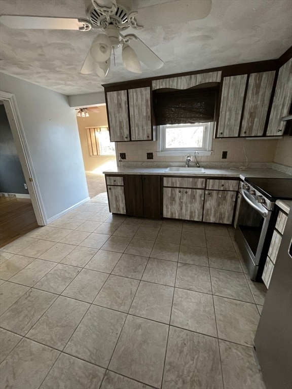 Photo - 2 Eagle Rock Rd