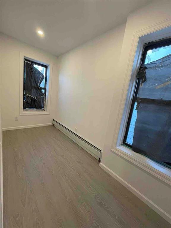Building Photo - 627 Bay Ridge Ave Unit 1