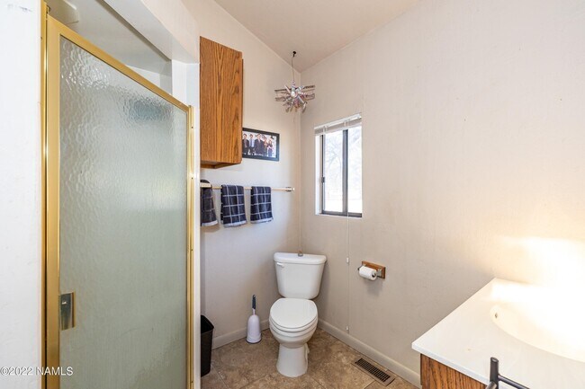 Photo - 3134 E Mt Elden Dr