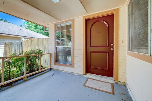 Photo - 14011 Clear Forest Dr