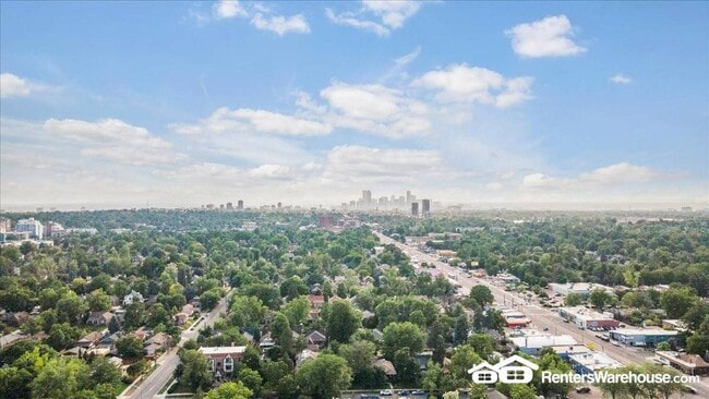 Photo - 1418 Glencoe St
