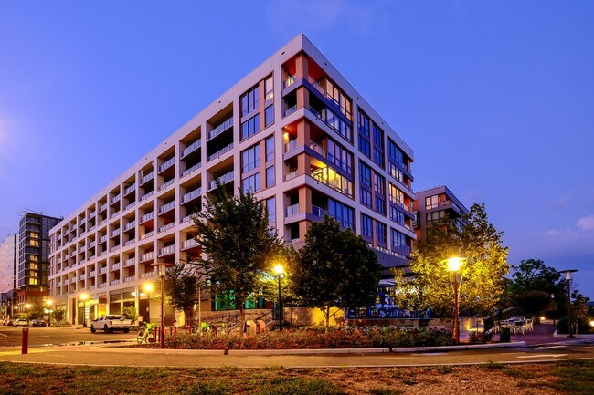 Riverpoint
