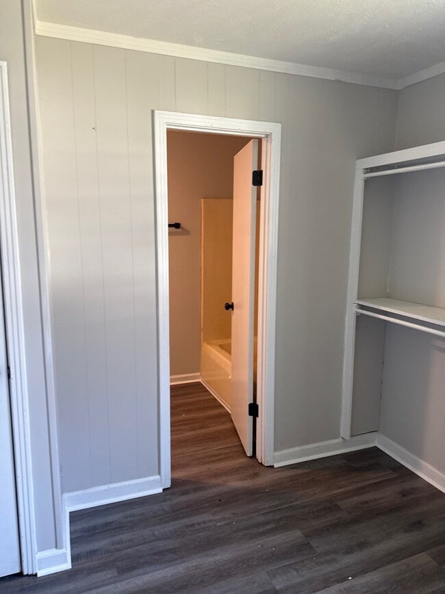 Photo - 50 W Cooper St