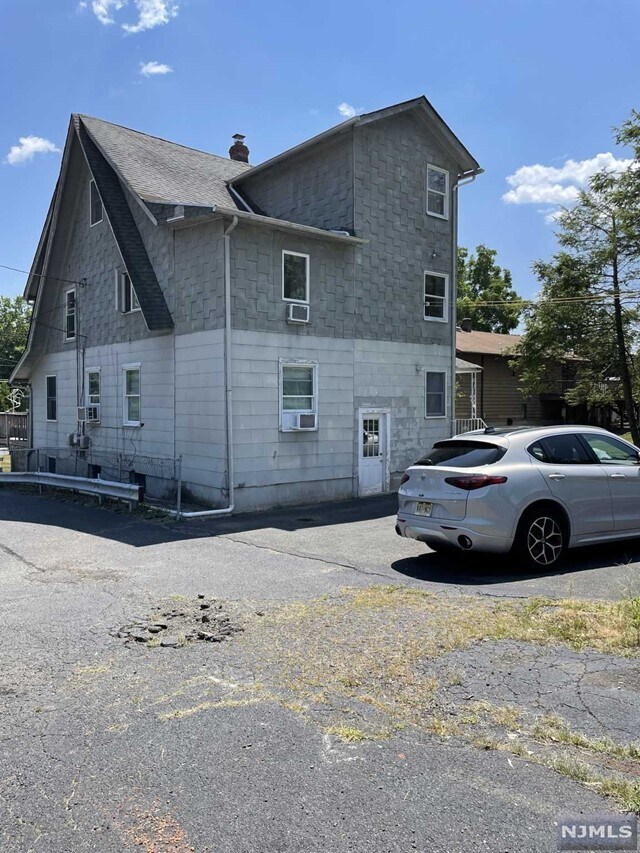 Photo - 1223 Belmont Ave Townhome