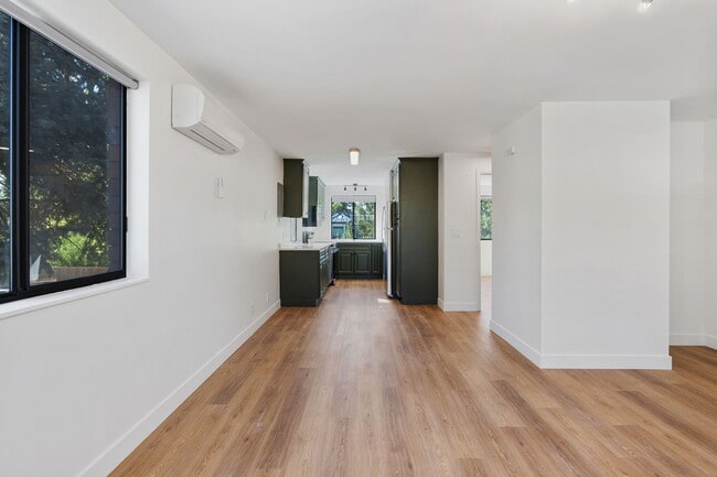 Photo - 1016 E 900 S Unit 06