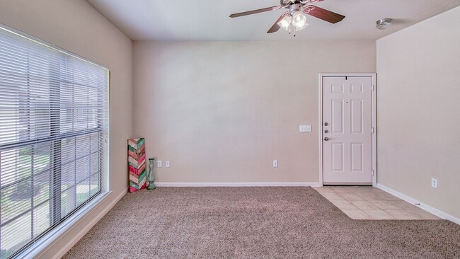Photo - Vista Ridge Apartments