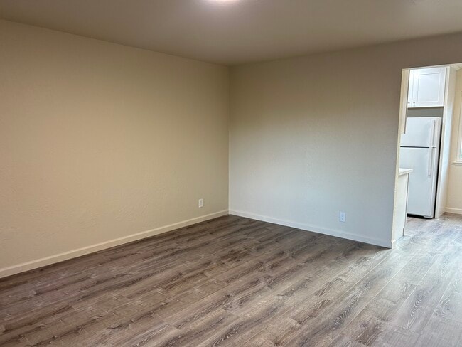 Photo - 833 Taylor St Unidad 2