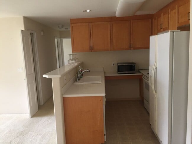 Photo - Small Dog Friendly Hawaii Kai Condo