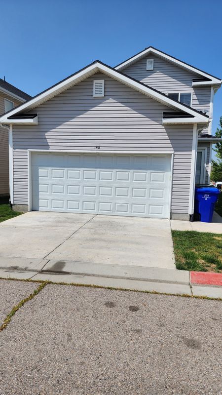 146 Aparicio Dr