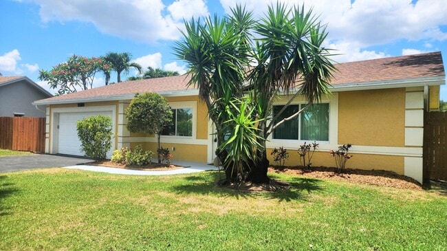 Photo - 9309 Gettysburg Rd