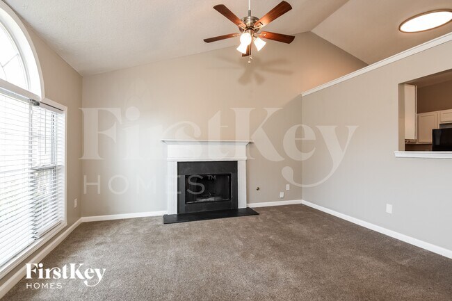 Photo - 4580 Grove Park Way NW