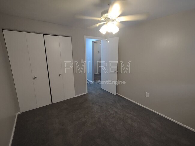 Photo - 14437 Triskett Rd Unit 201X