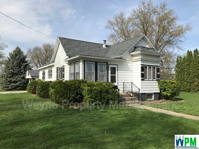 Photo - 503 NE 3rd St