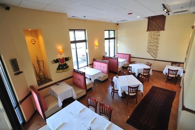 Photo - The Metropolitan Condos