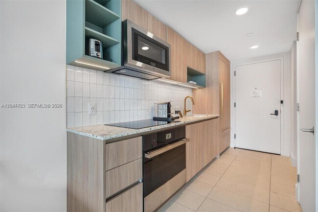 Photo - 159 NE 6th St Unit 3212