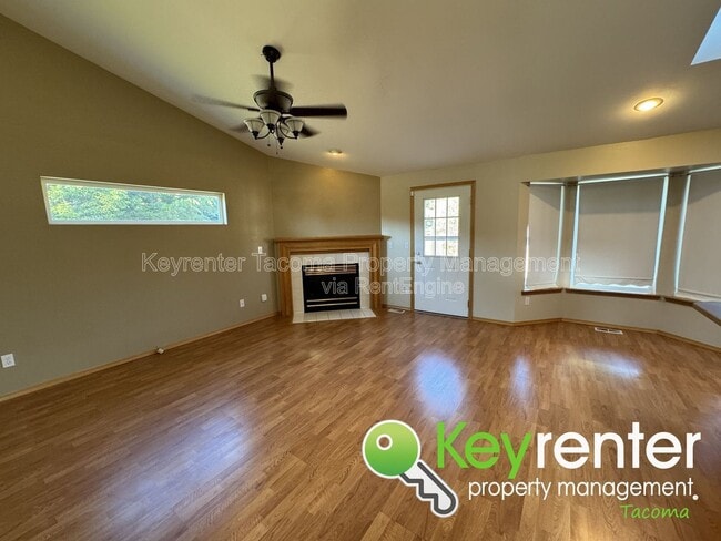 Photo - 19303 110th Ave Ct E