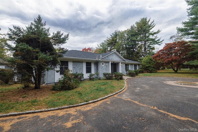 Photo - 11 Geralind Dr