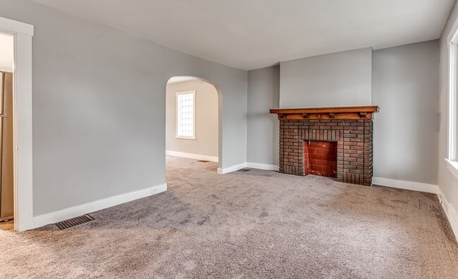 Photo - 2608 Belmar Pl