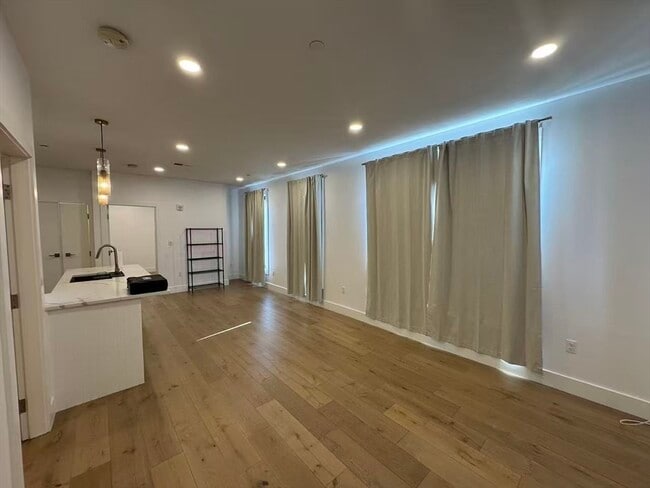 Photo - 30 Penniman Rd Unit 307