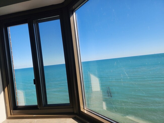 Photo - 7337 S South Shore Dr Unit 1431