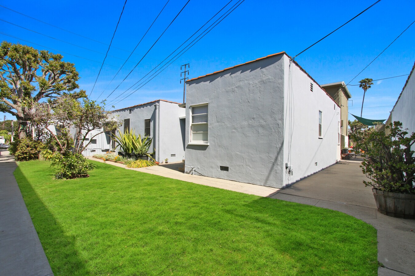 Photo - 2346 20th St