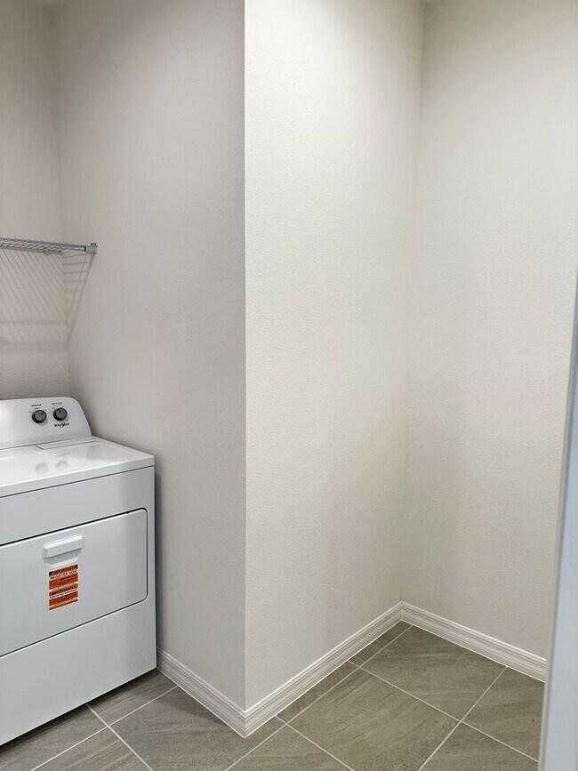 Photo - 5850 Ali Grace Dr