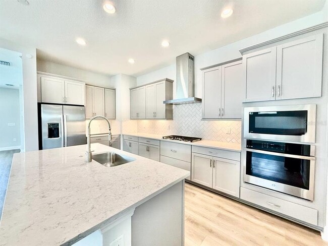 Photo - 35609 Stableton Ln
