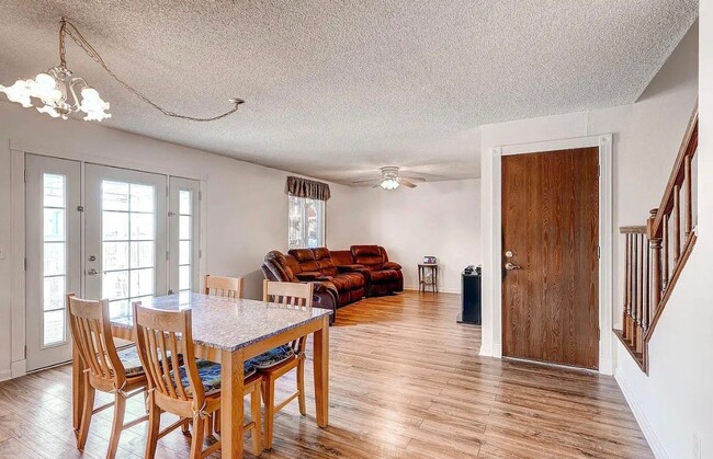 Photo - 19461 E Navarro Dr