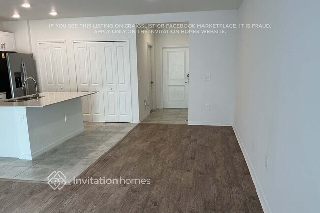Photo - 10439 Bradmore Rd