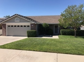 Photo - Oakdale charming 3-bedroom, 2-bath home