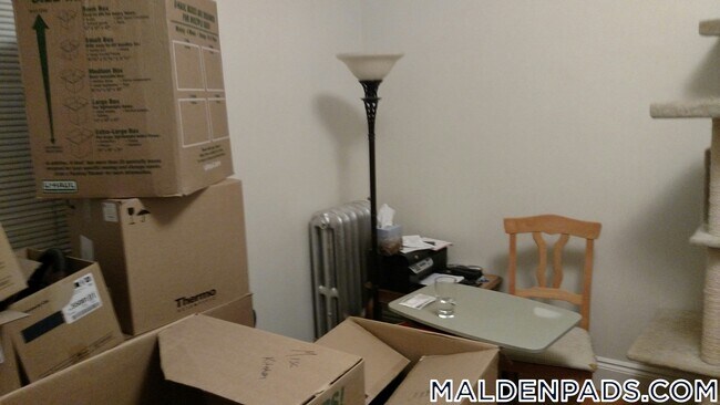 Photo - 17-19 Washington St. Unit 108