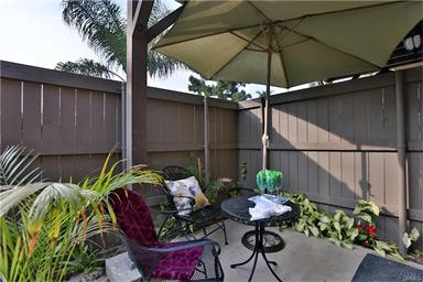 Photo - 1410 W Lambert Rd Unidad 203