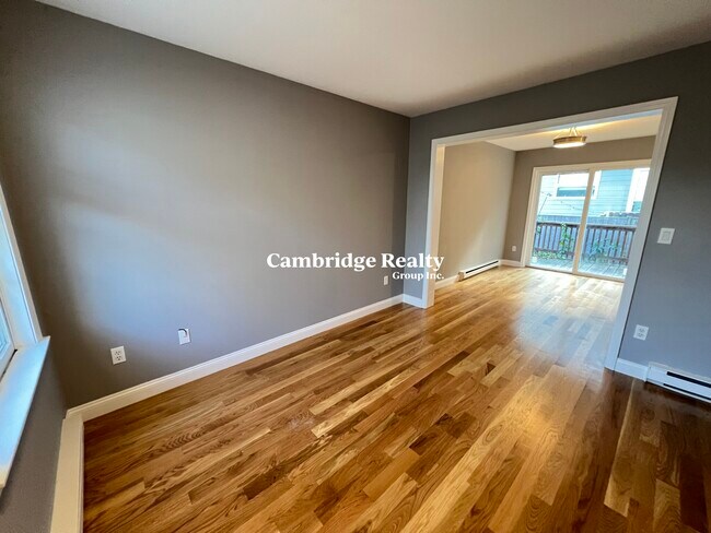 Photo - 66 Murdock St Unit T