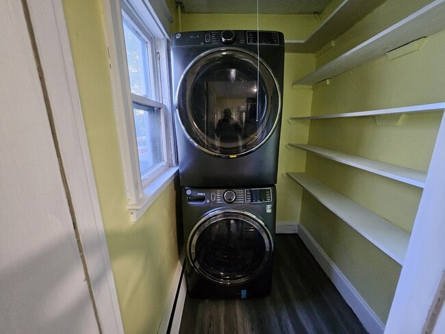 Photo - 355 Prospect Ave Unit 359 Prospect Ave, 1 South