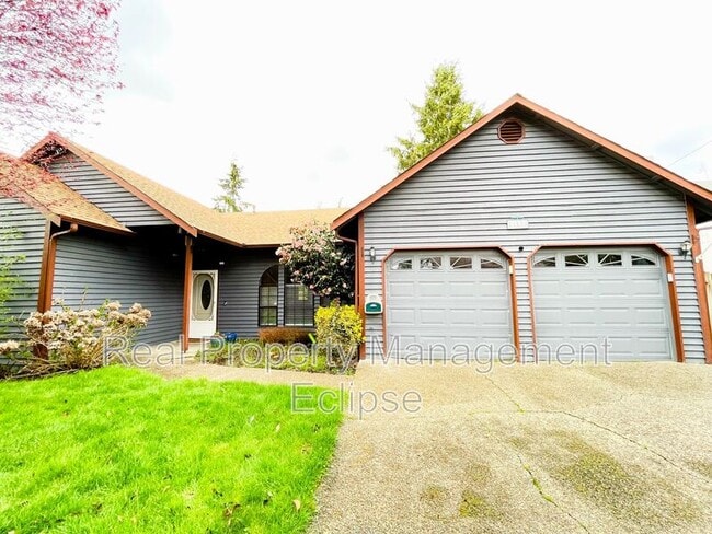 Building Photo - 21828 SE 269th St